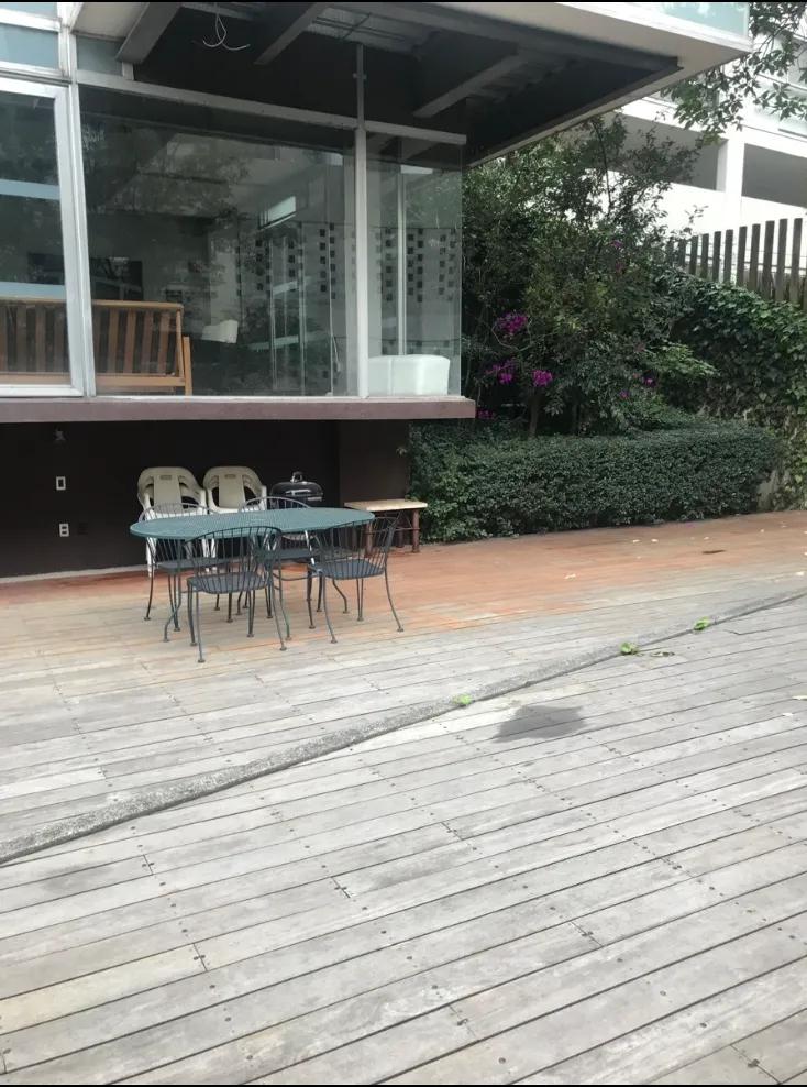 secondary property images 3