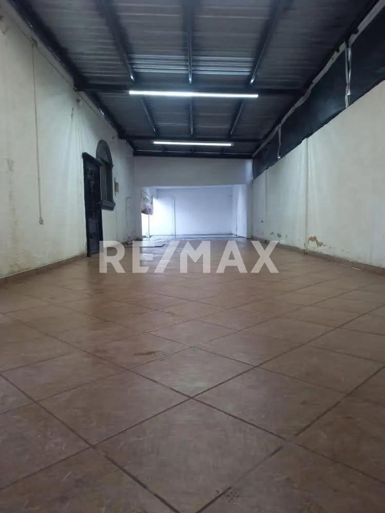 Property Image Property Image