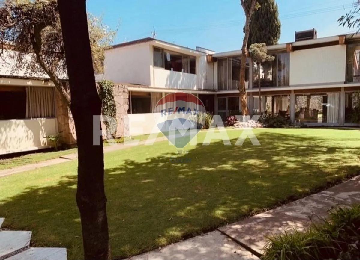 secondary property images 2