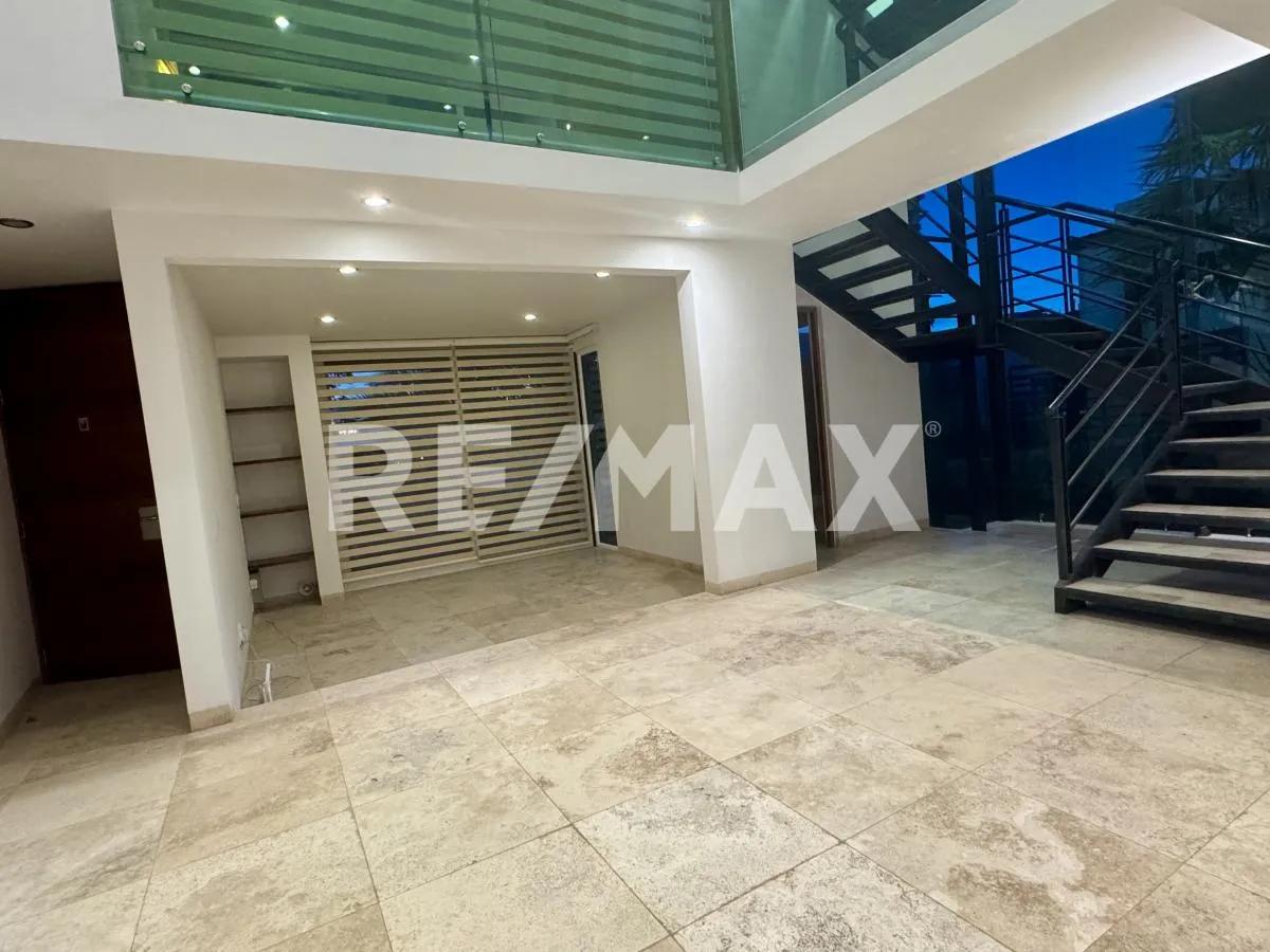 secondary property images 3