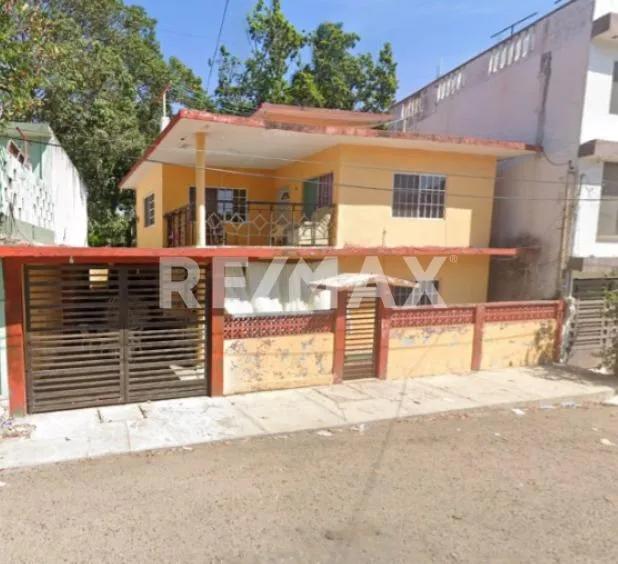Property Image Property Image