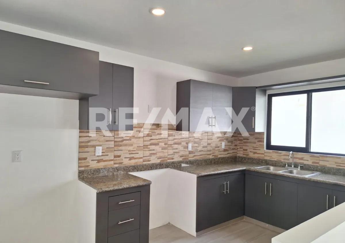 secondary property images 0