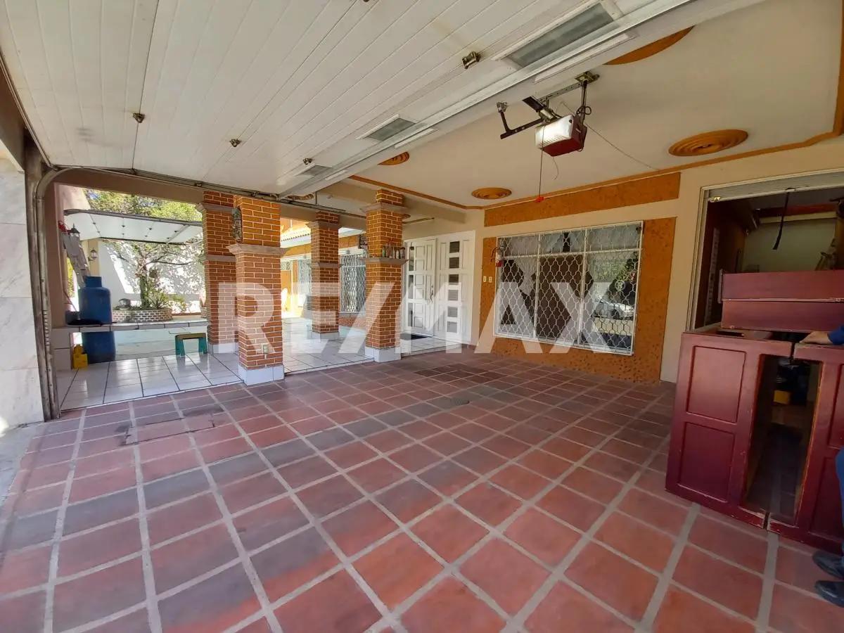 secondary property images 3