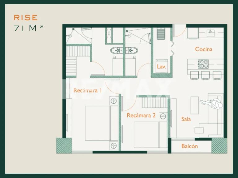 Property Image Property Image