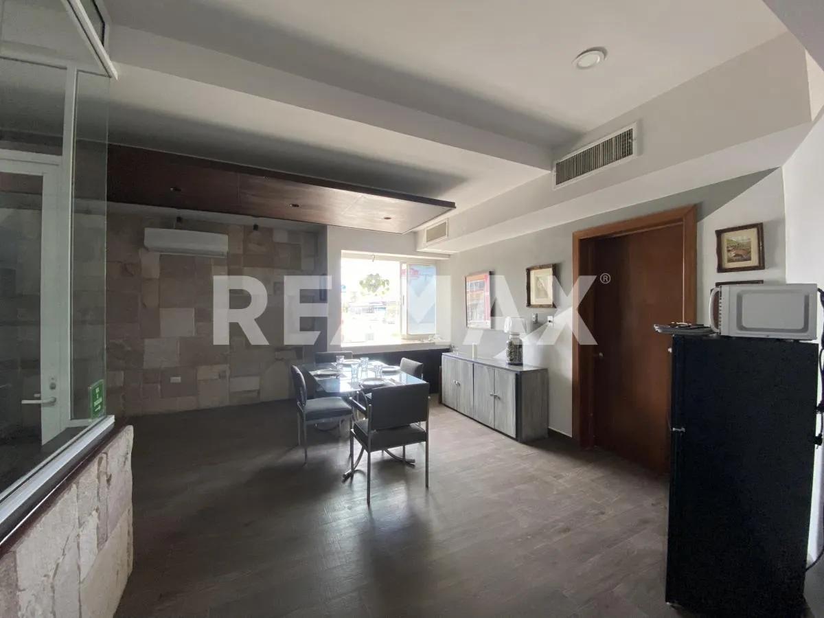 secondary property images 0