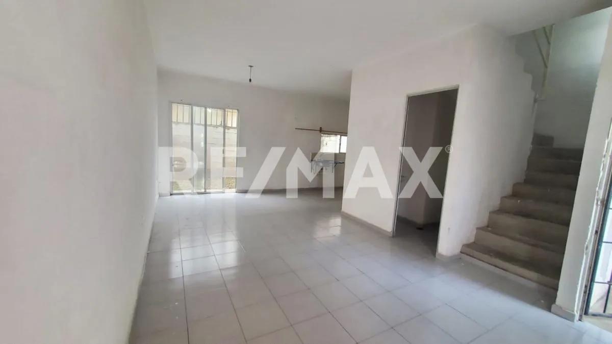 secondary property images 3