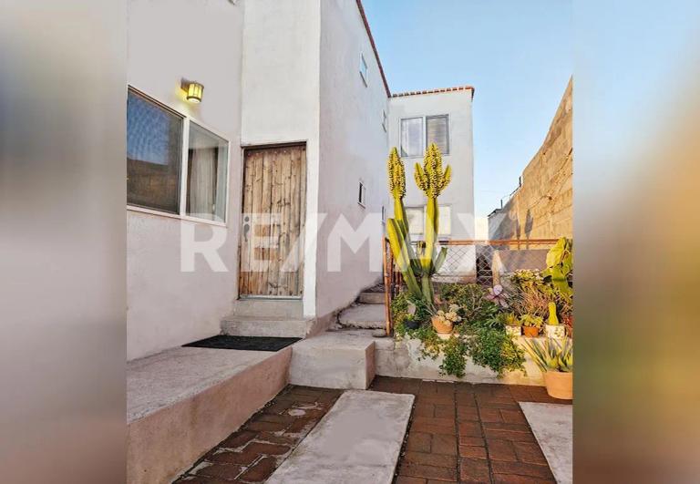 Property Image Property Image