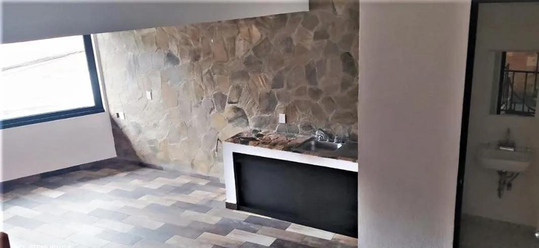 secondary property images 3