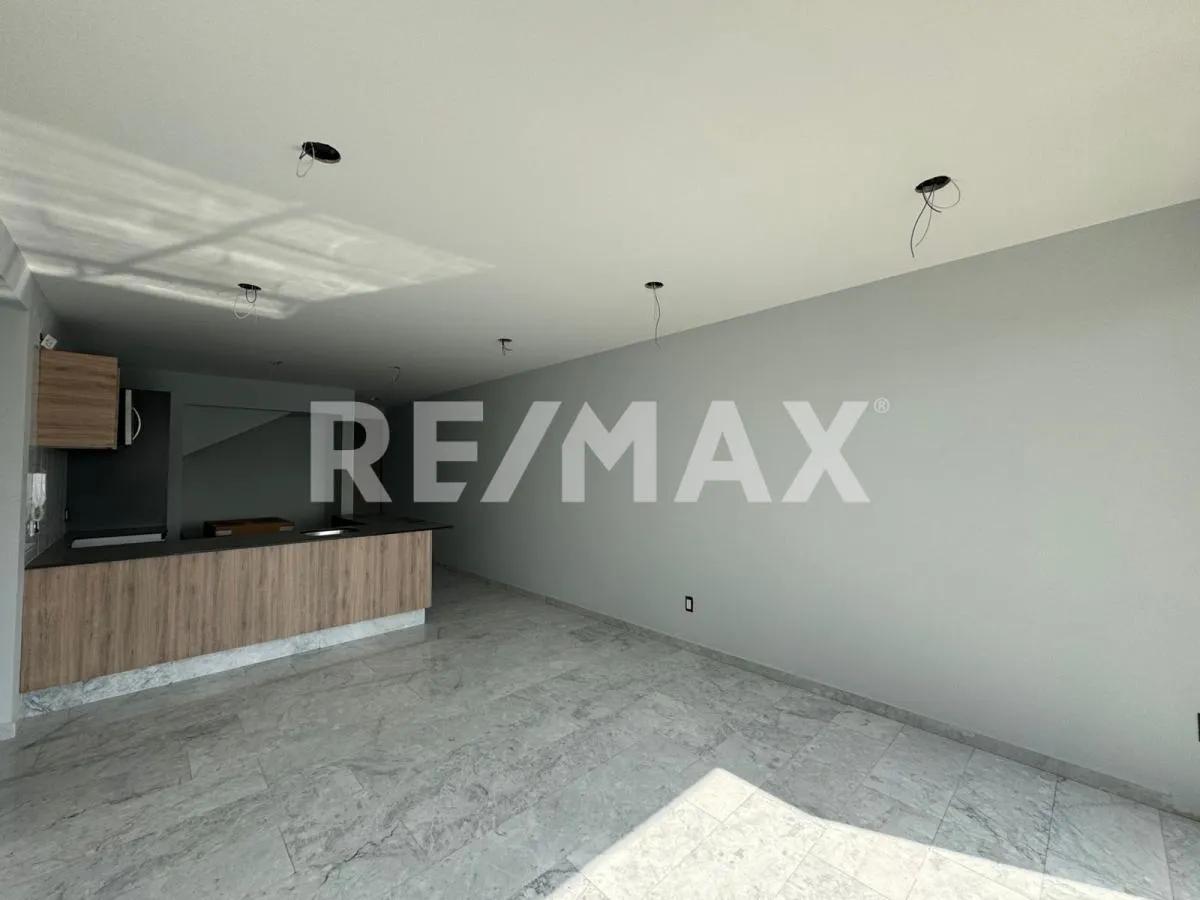 secondary property images 1