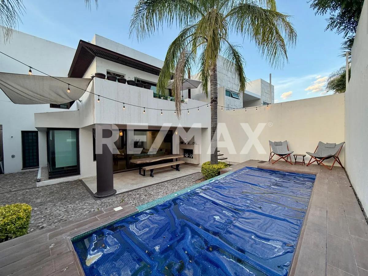 secondary property images 0