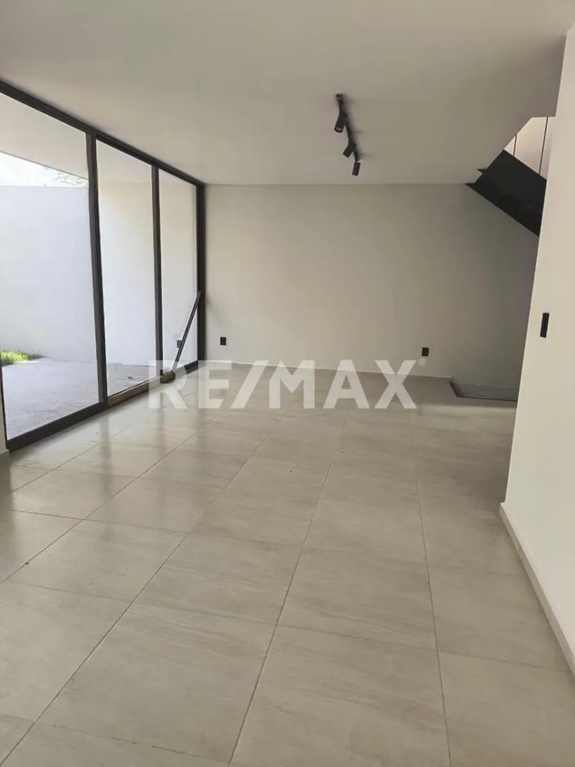 secondary property images 2