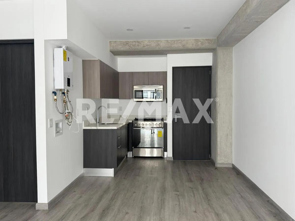 secondary property images 3