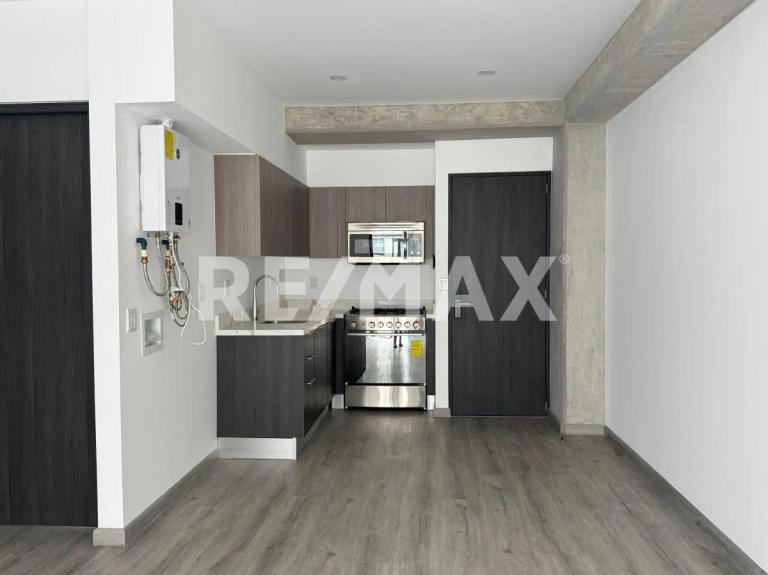 Property Image Property Image
