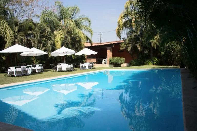 Property Image Property Image