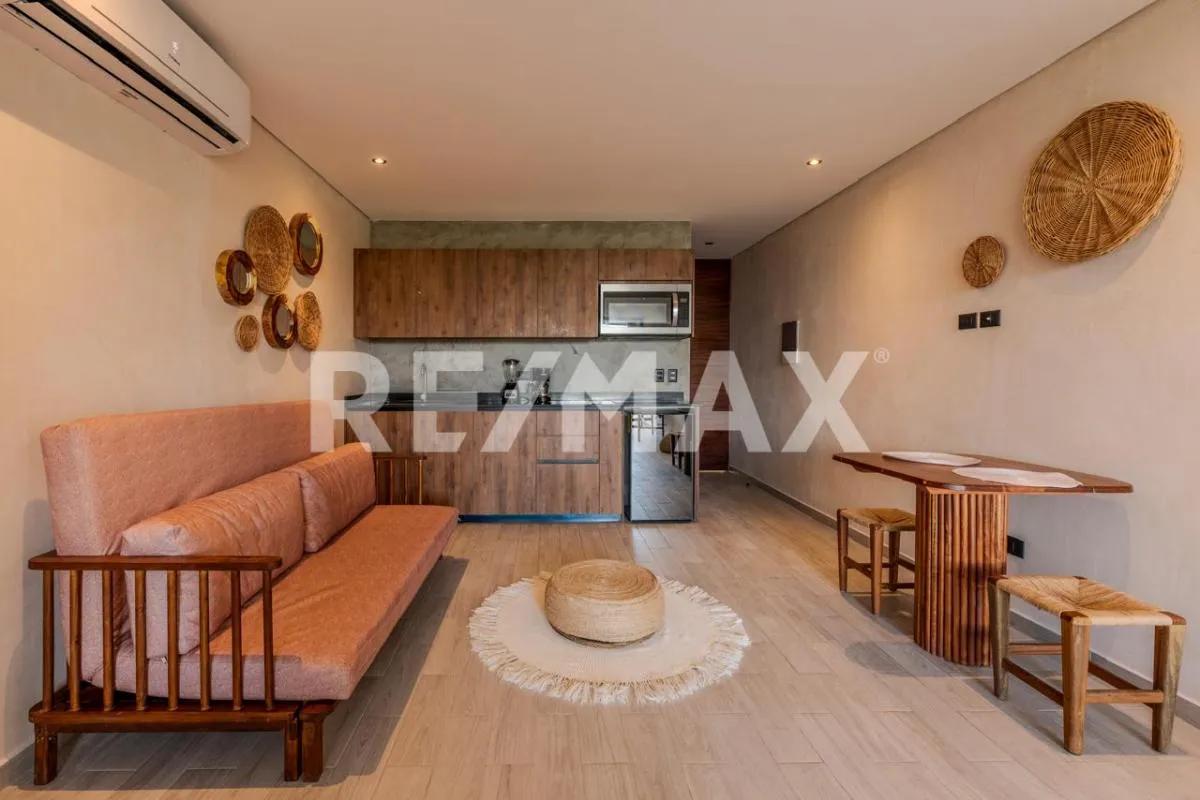 secondary property images 2