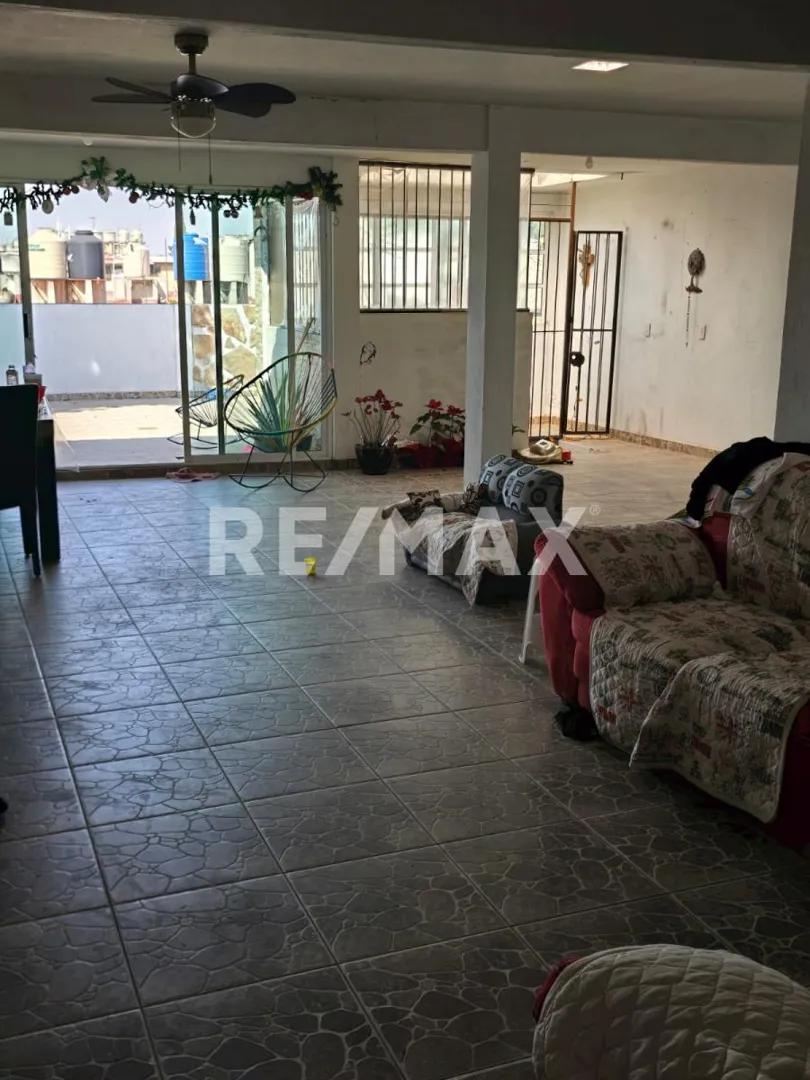 secondary property images 2