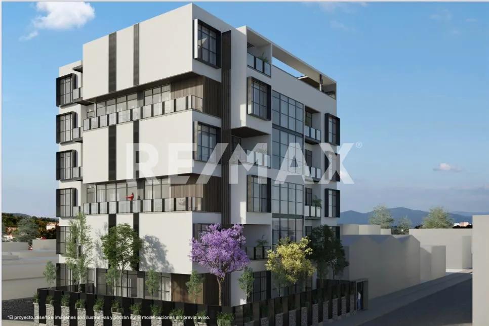 secondary property images 0