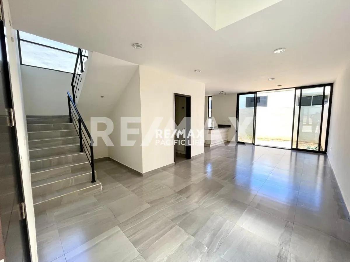 secondary property images 0