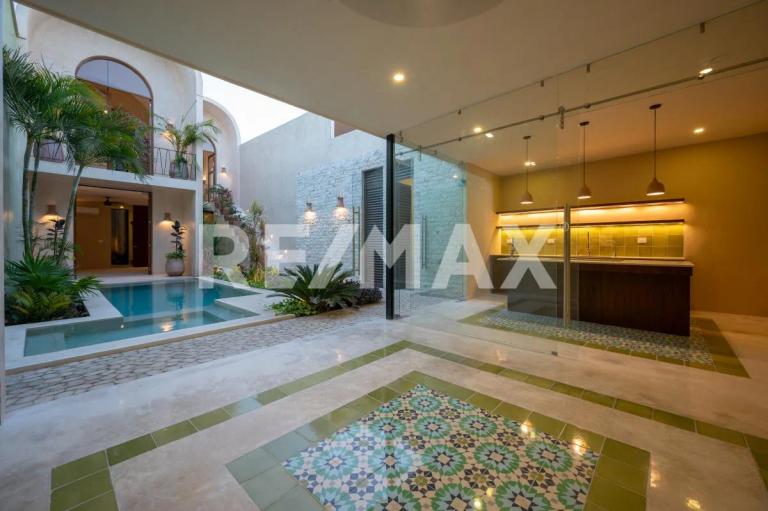 Property Image Property Image