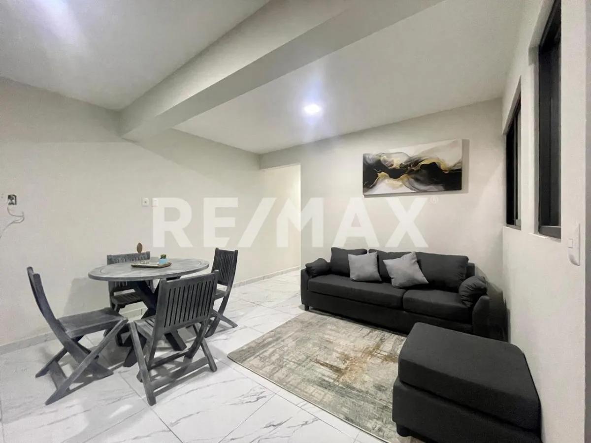 secondary property images 0