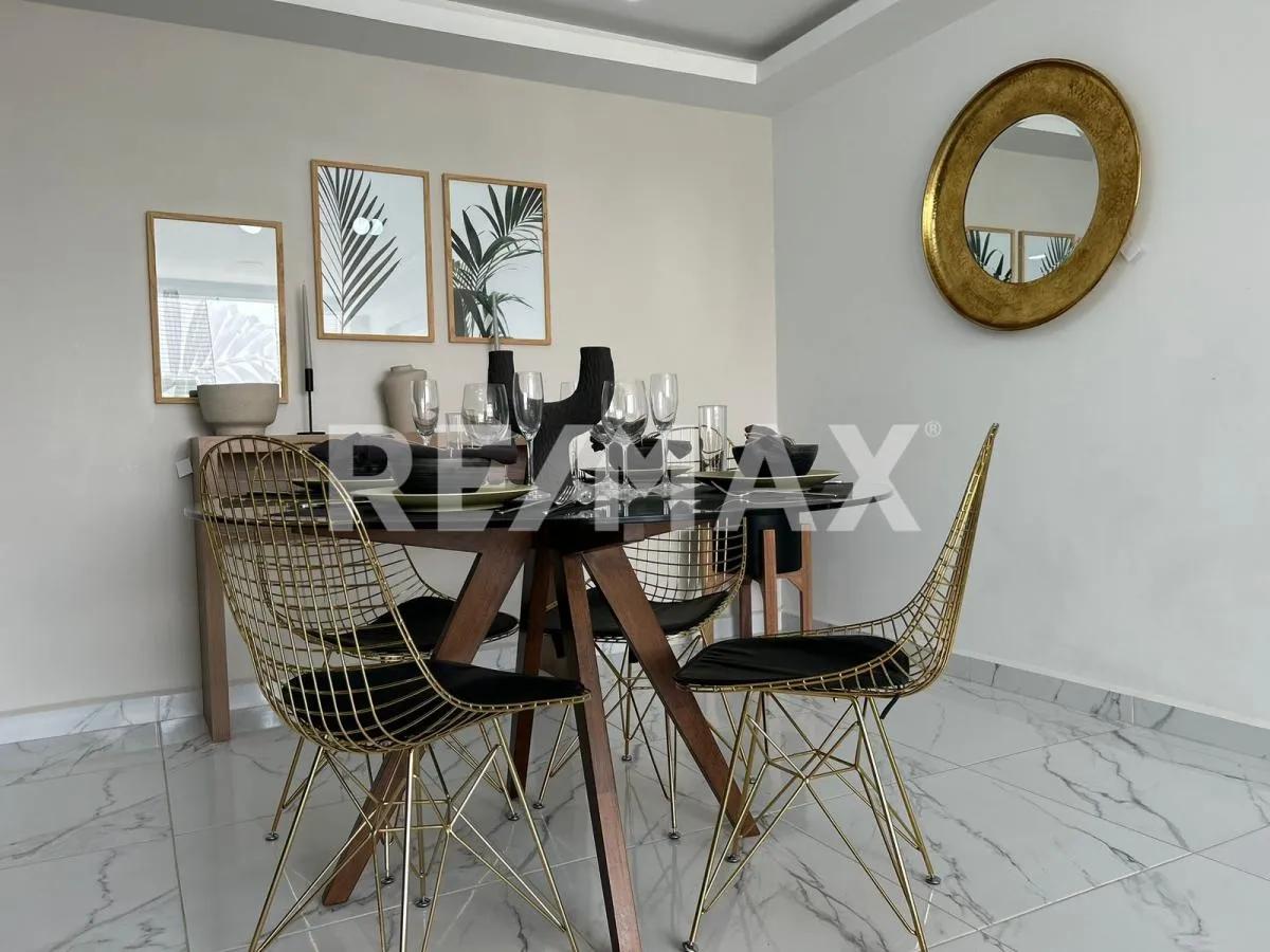 secondary property images 3