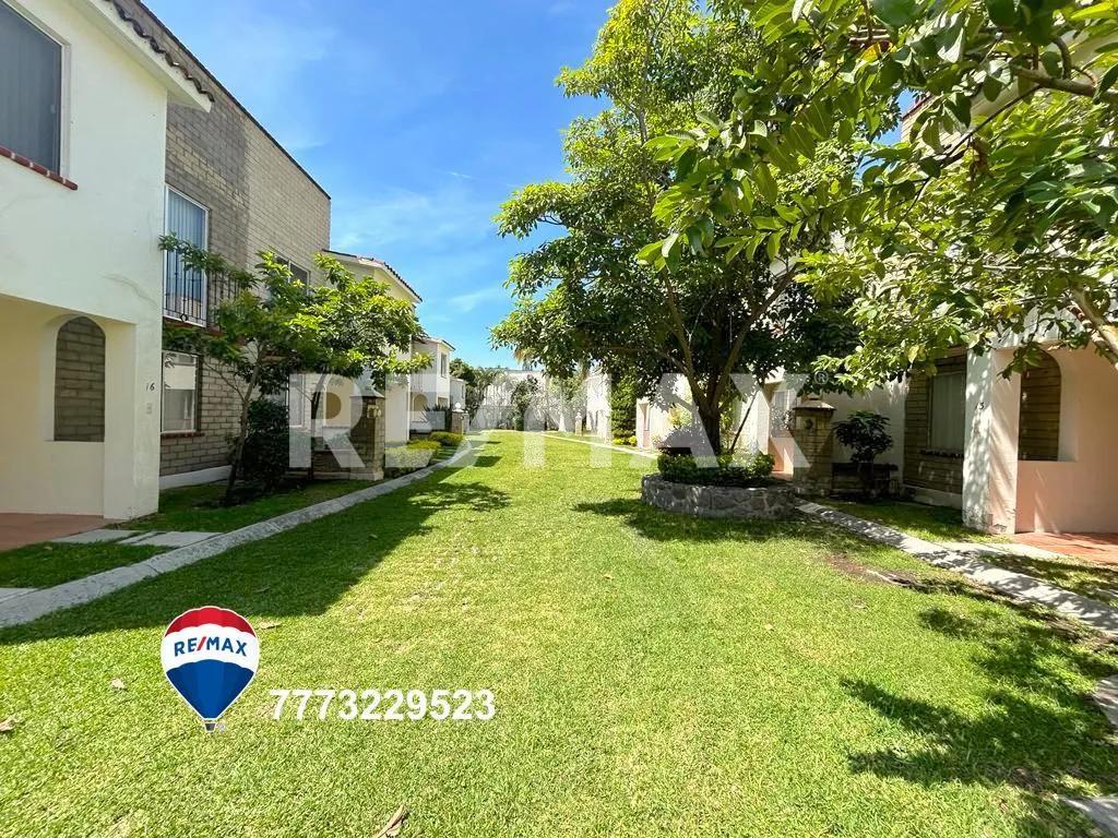 secondary property images 1