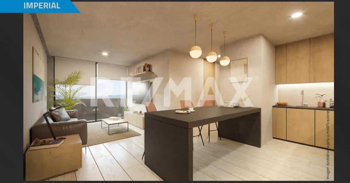 secondary property images 2