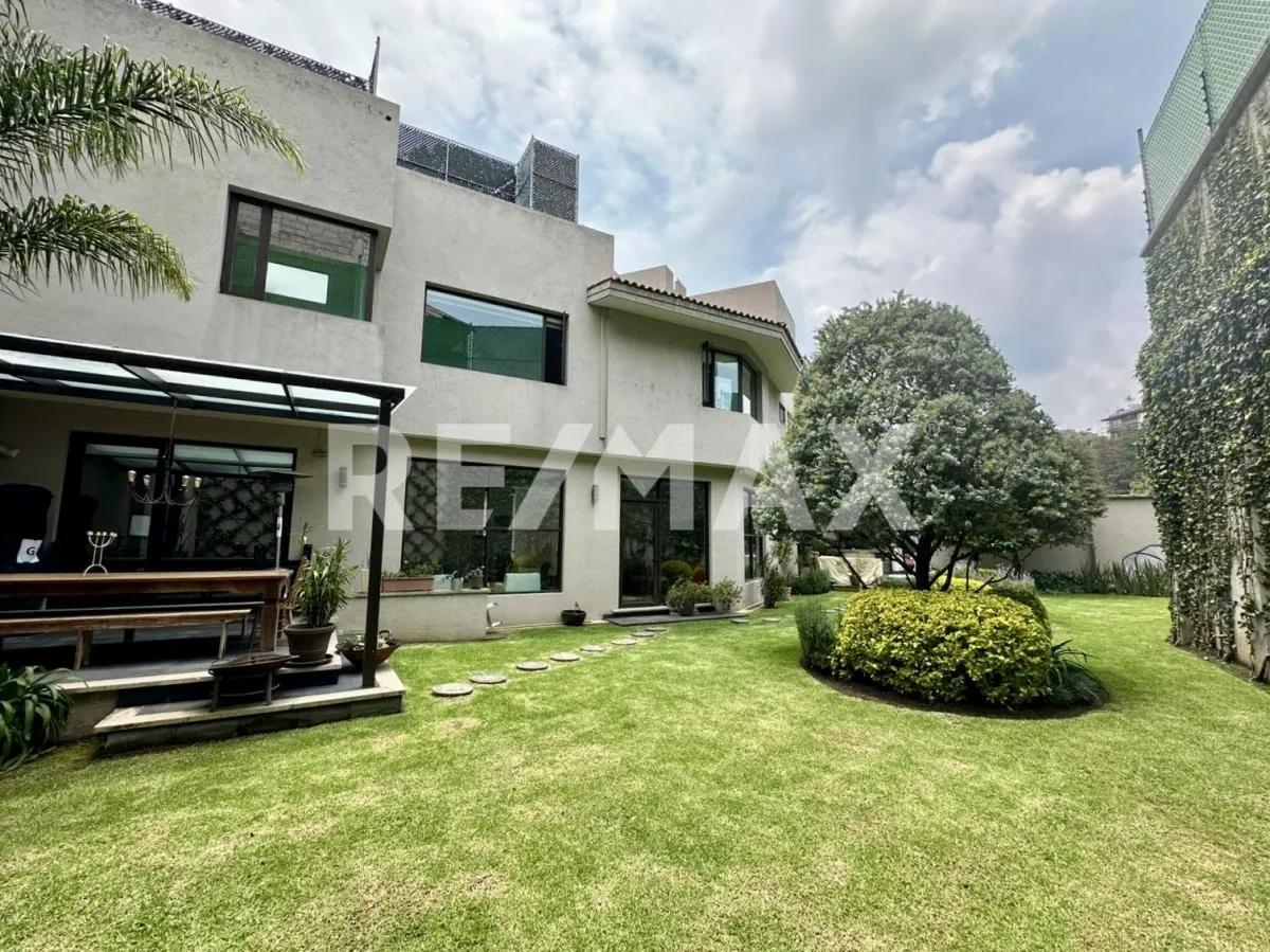 secondary property images 2