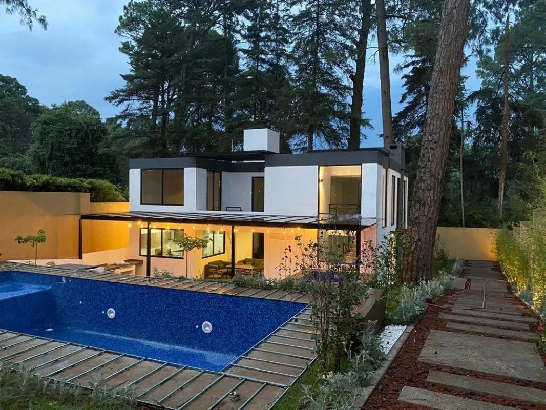 secondary property images 0