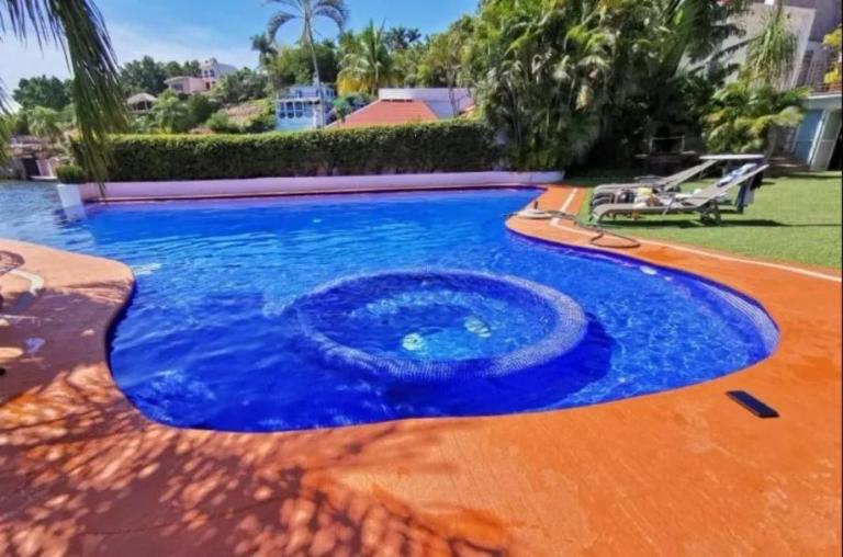 Property Image Property Image