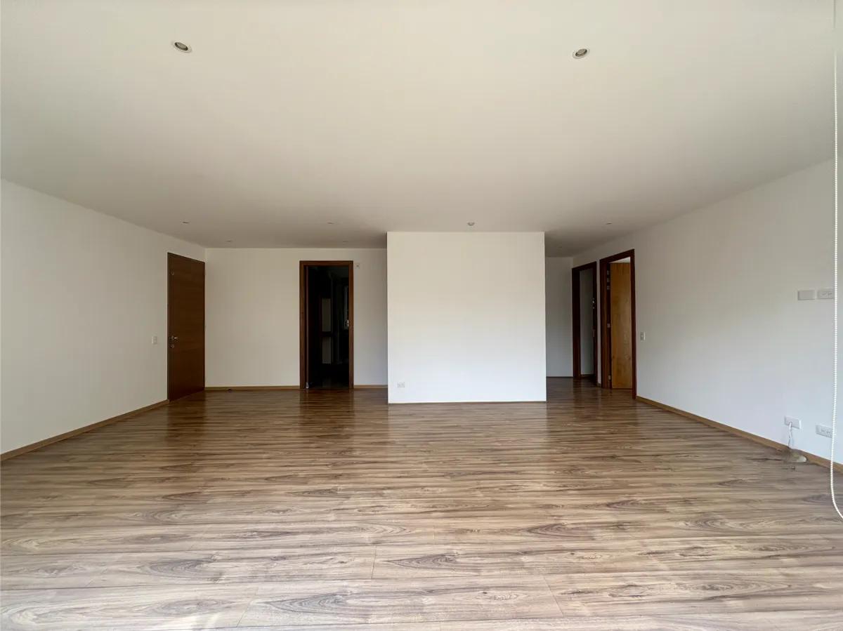 secondary property images 0