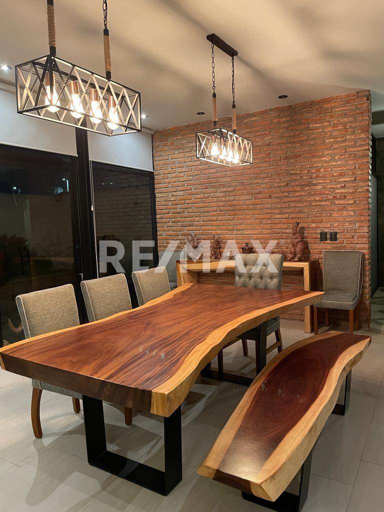 secondary property images 2