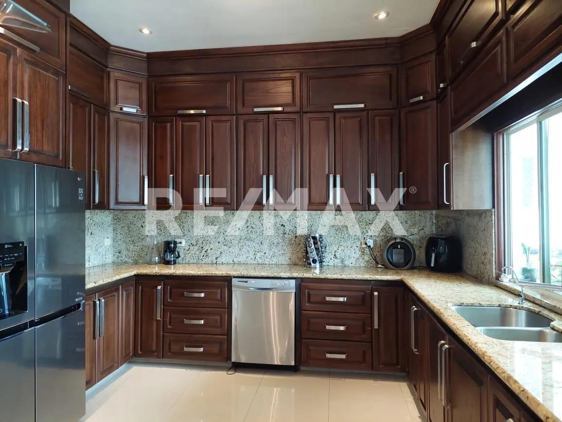 secondary property images 3