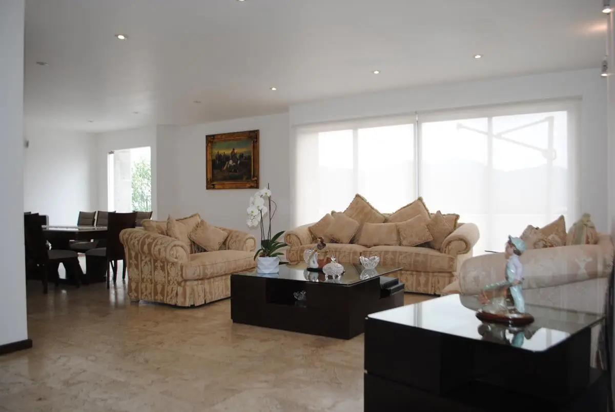 secondary property images 0