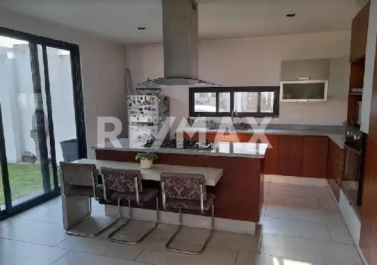 secondary property images 3