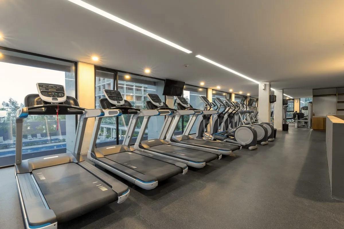 secondary property images 3