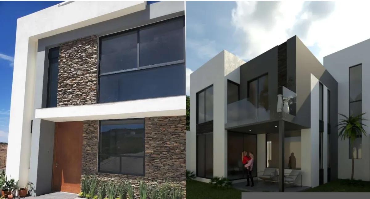 main property photo
