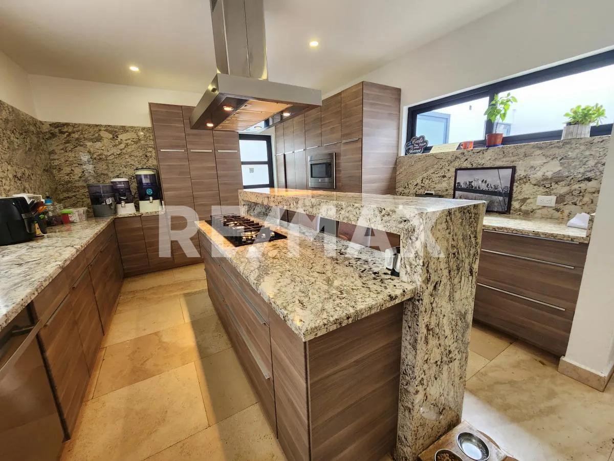 secondary property images 2