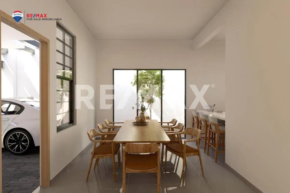 secondary property images 0