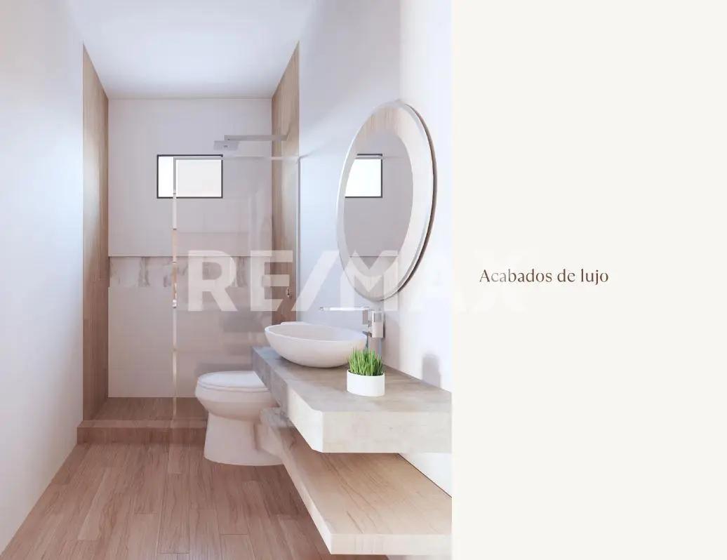 secondary property images 0