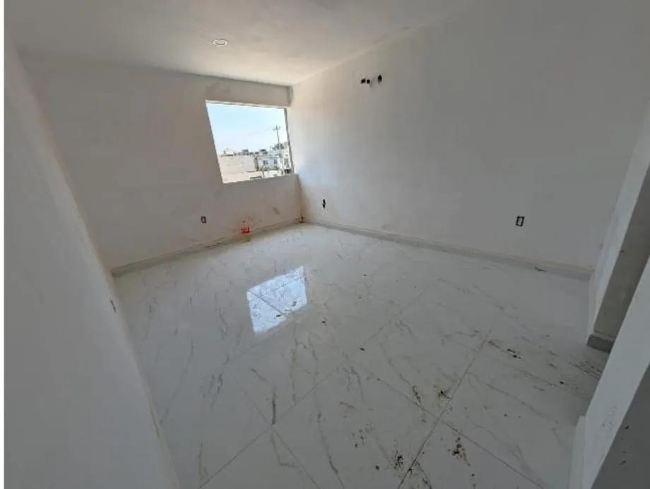 secondary property images 1