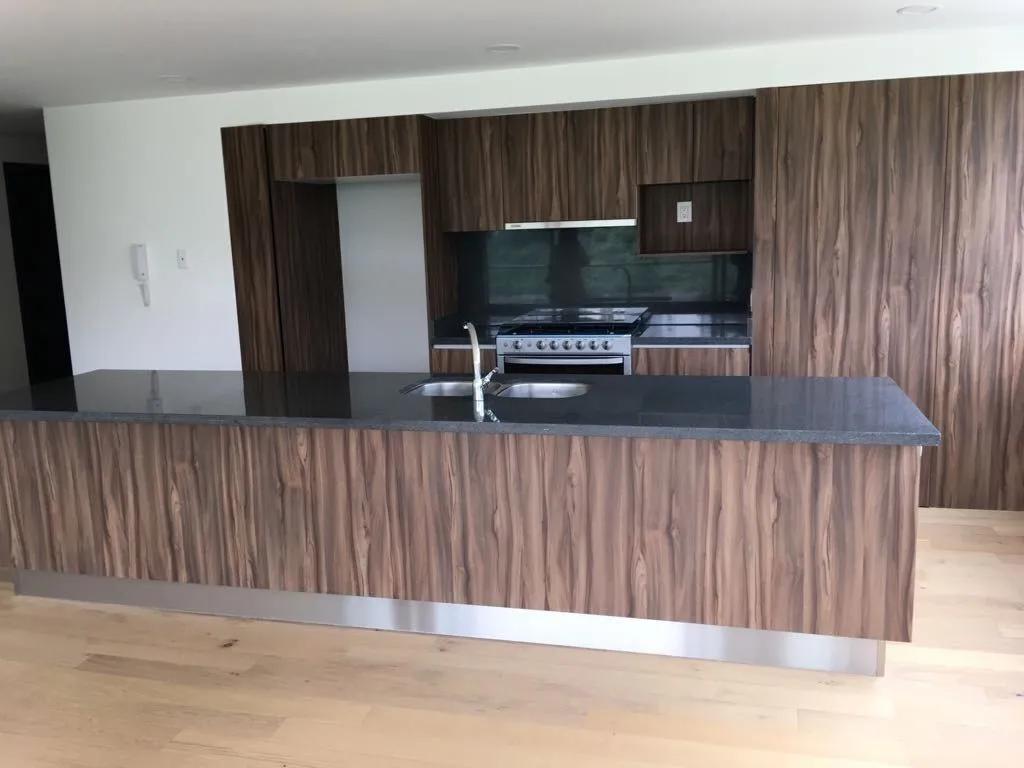 secondary property images 0