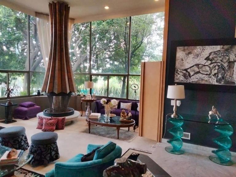 Property Image Property Image