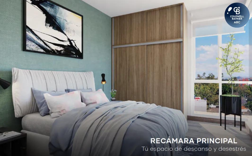 secondary property images 3