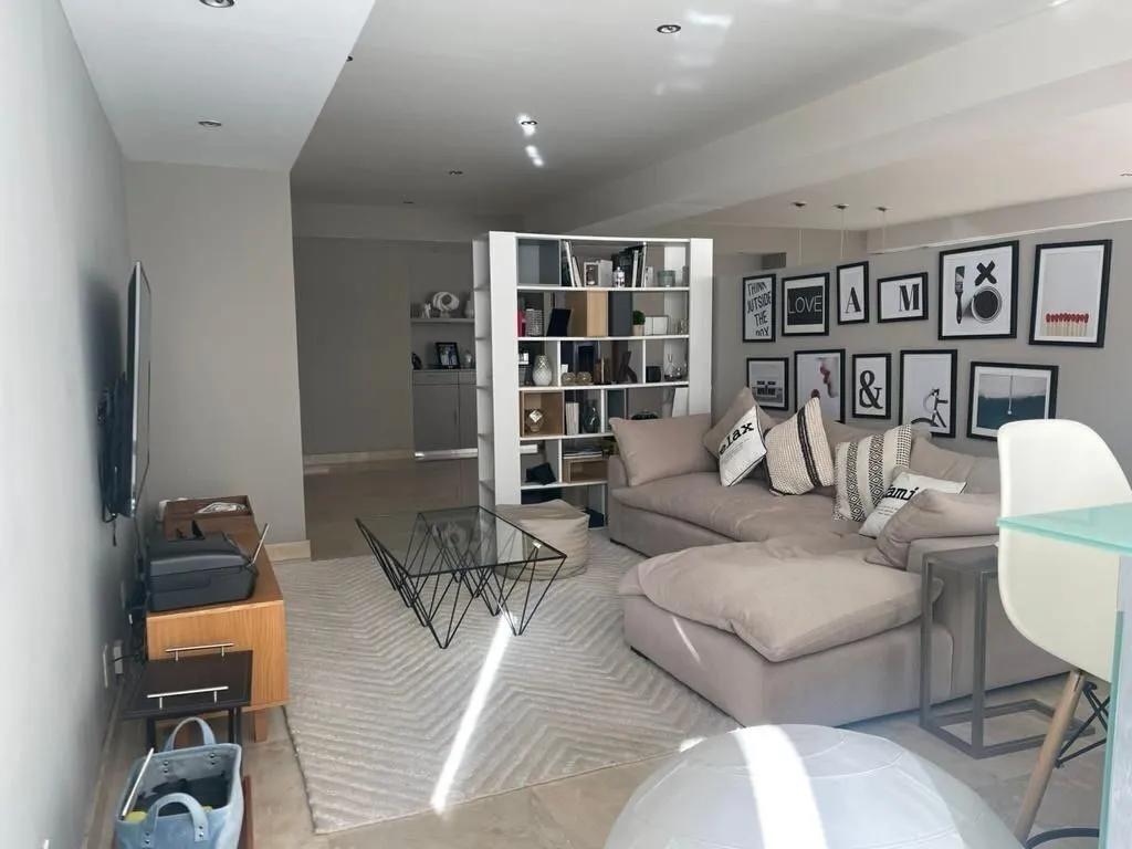 secondary property images 0