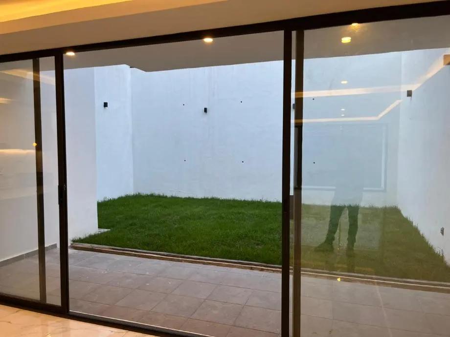 secondary property images 1