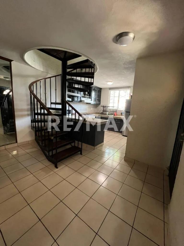 Property Image Property Image