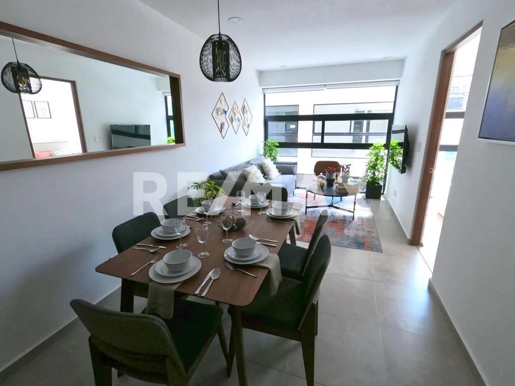 secondary property images 2