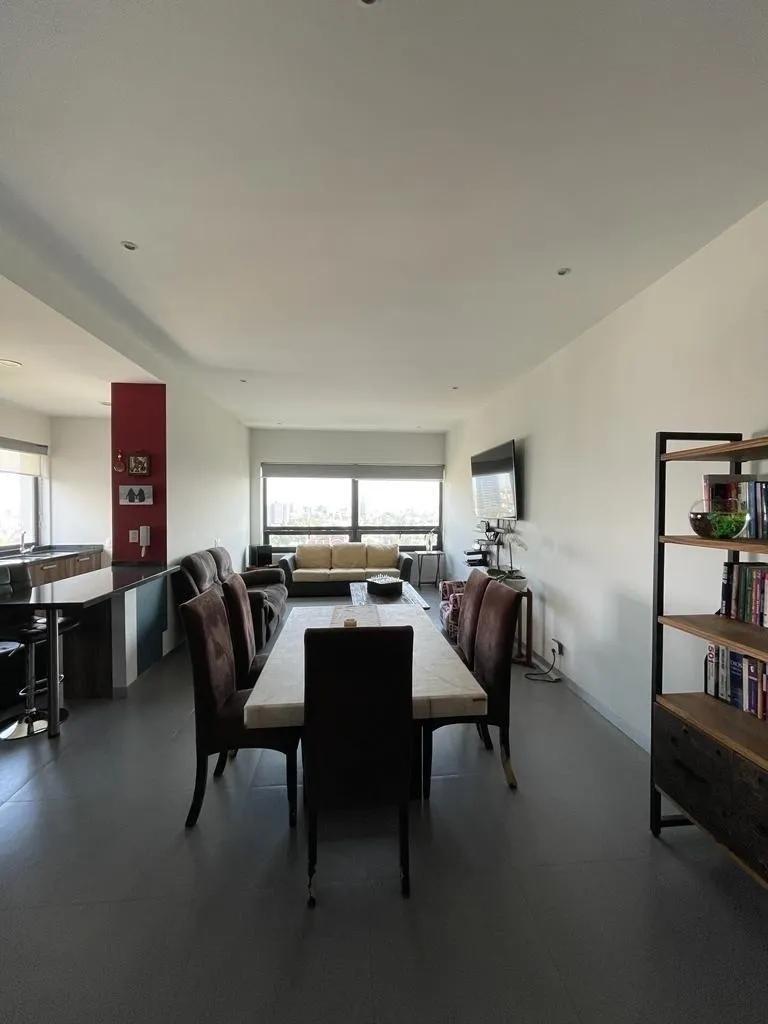 secondary property images 2