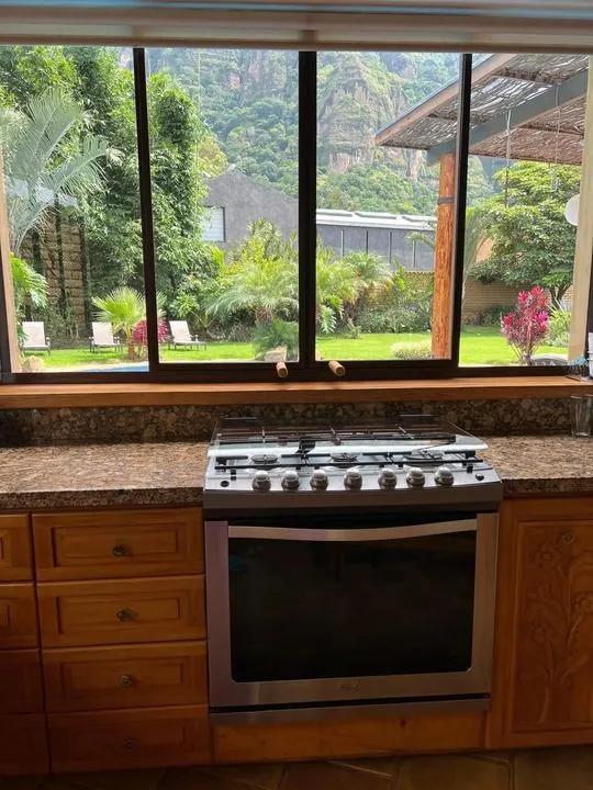 Property Image Property Image